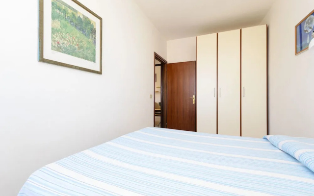 Condominio Julia