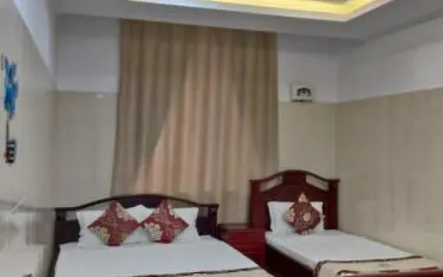 Nhất Quý