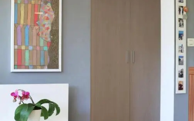 Apartment Peni