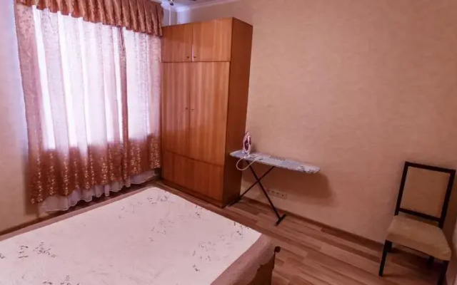 Аврора