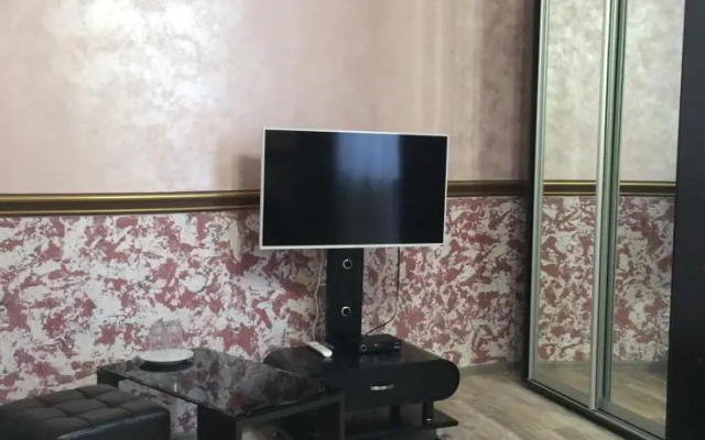 Россия