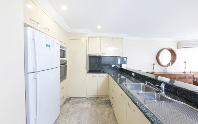 Whitesands P1