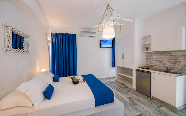 Evexia Hotel & Spa