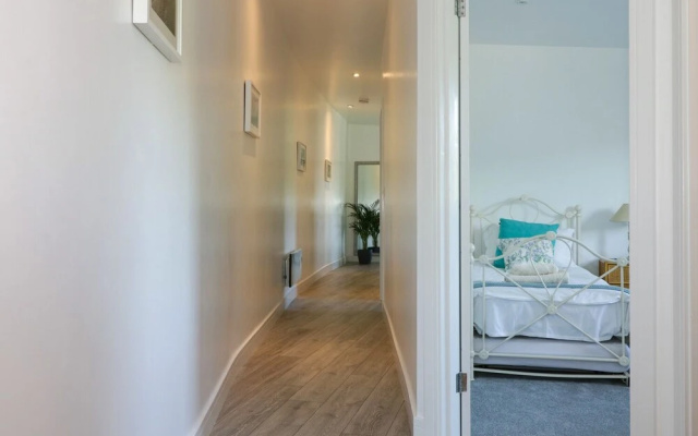 Harbour Heights