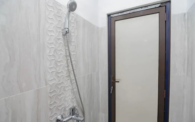 RedDoorz Syariah @ Boemi Guesthouse Tasikmalaya