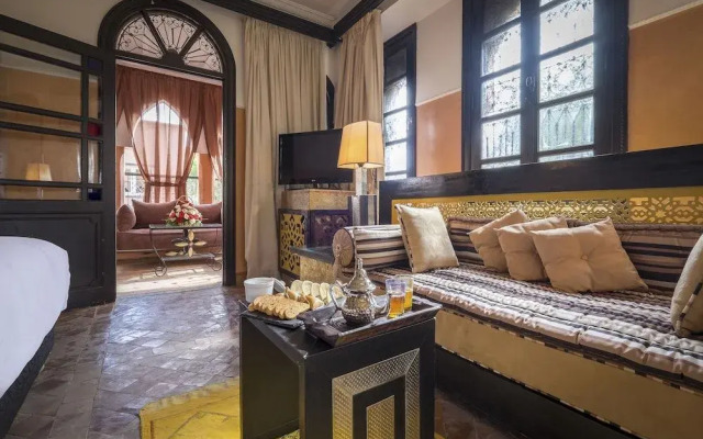 Riad Gamacyl