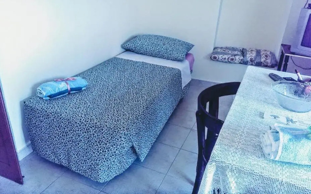 Casa Vacanze " Mela "
