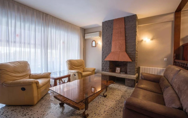 Apartamento Port