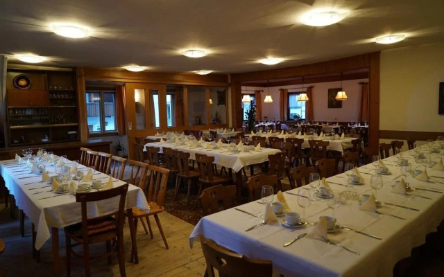 Gasthof Perfler