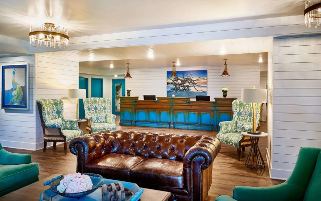 Hotel Simone