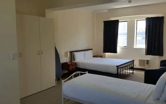 30 Darlinghurst