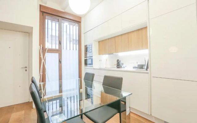 T&L TRIANA LOFT - Just like at home