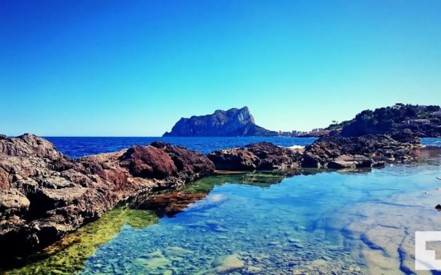 Villa Coral