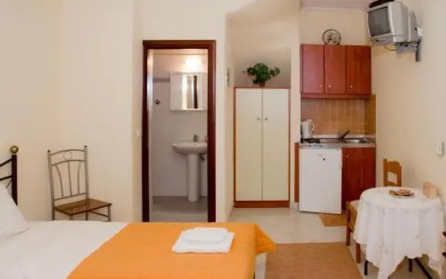 Nefeli