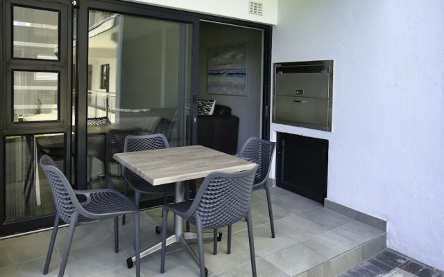 Nivica Lifestyle Living 19, Langebaan 4-Sleeper