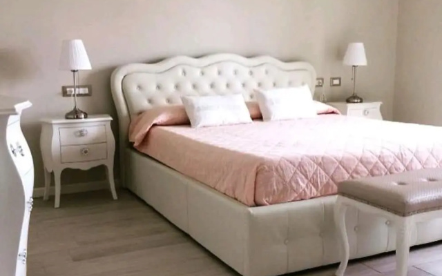 Casa Vacanze La Bella