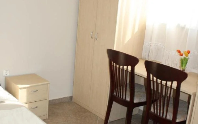 Polus Pension