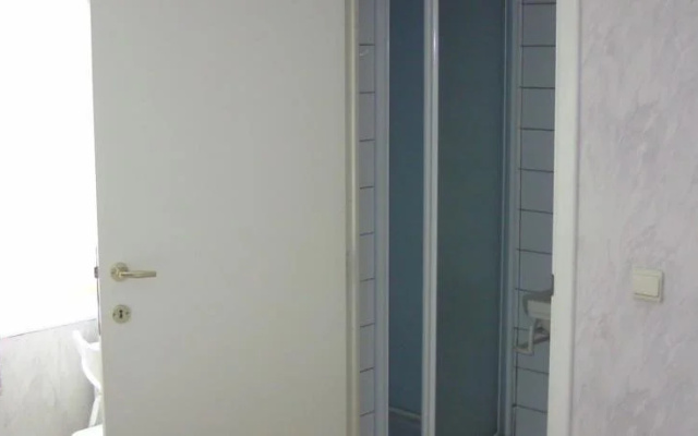 Hotel Arosa