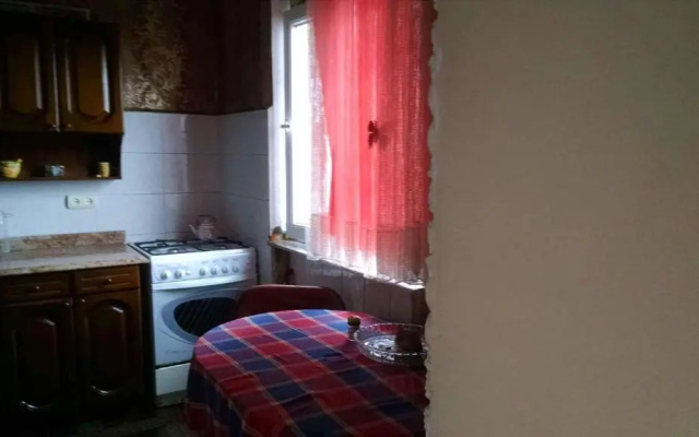 Niniko House