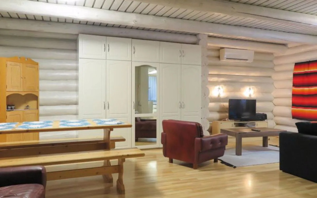 PALOMUOTKA