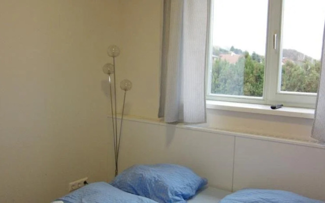 Junges Hotel Melk