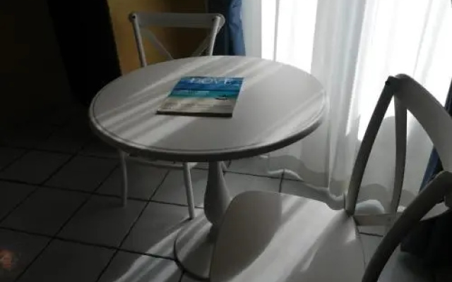 Residenza Santa Lucia