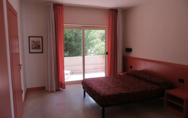 Villaggio Hotel Ripa