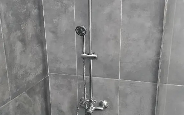 Prima Casa 005
