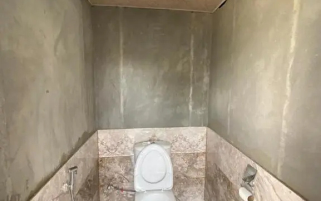 Vandam Guest Villa