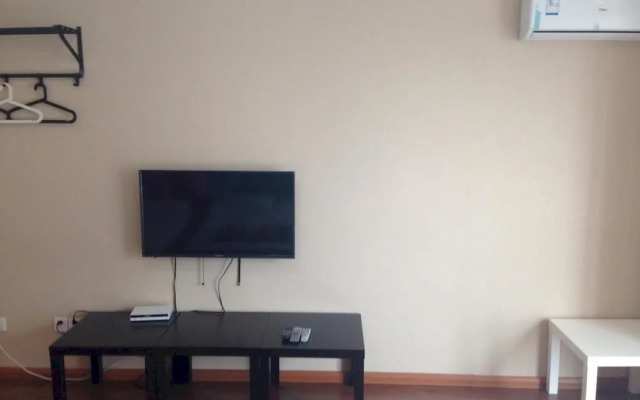 Dalian Samsung Hai Hui Hotel