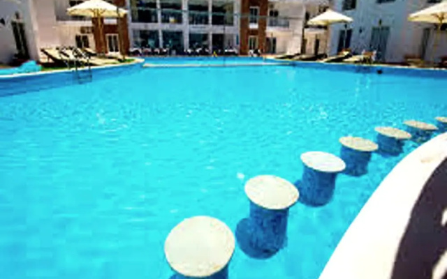 Angels Birds Nest Studio New §§§ Long & Short Stay