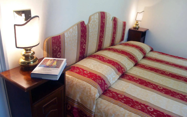 Residence I Colli