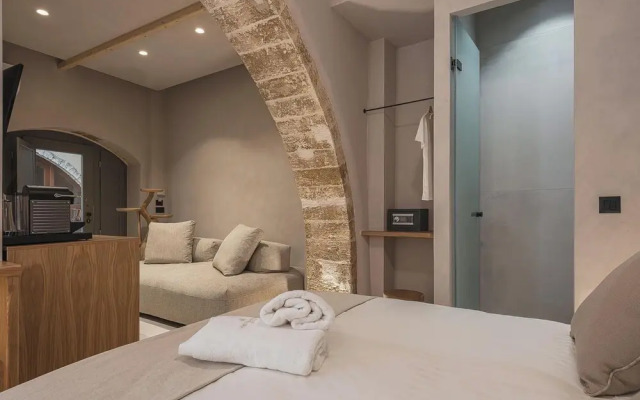 Casa Athanasia