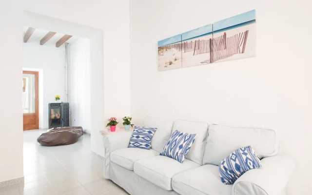 Sa Casa Alcudia