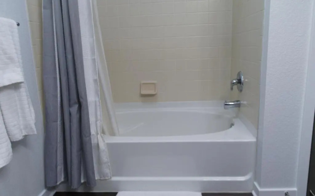 South River Apartments 30 Day Stays