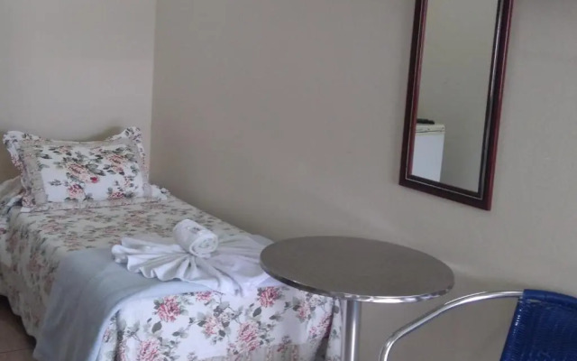 Hotel Itamiaru