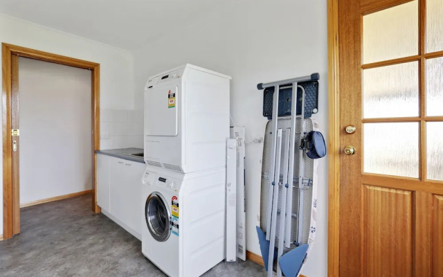 Yarragon 4 Bedroom House in Gippsland