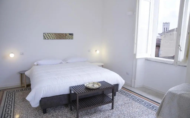 B&B Angioy 18