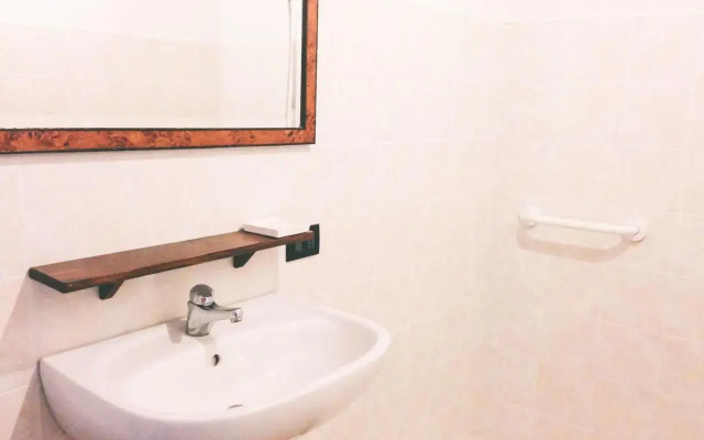 B&B Il Tempo Ritrovato