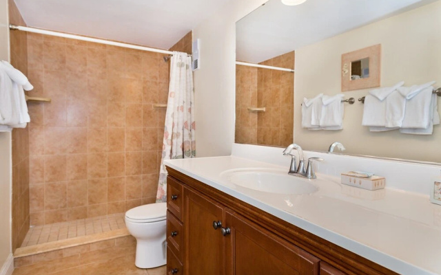 Mariner Point 1082