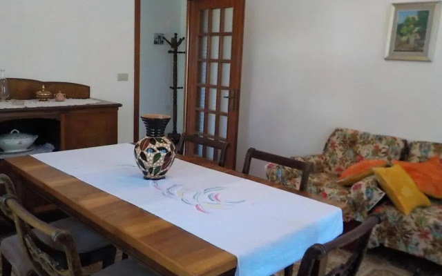 Casa Romme