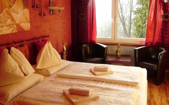 Hotel Haus Semmering In Spital Am Semmering Austria From 118