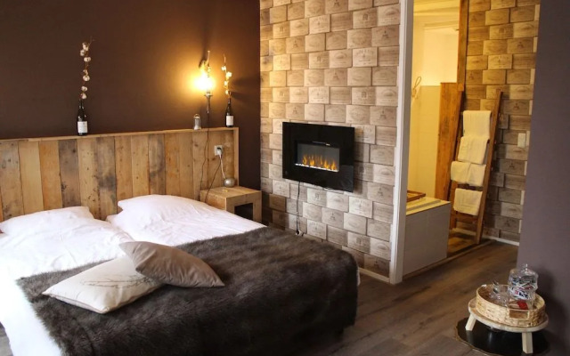 High 5 Hotel Alkmaar