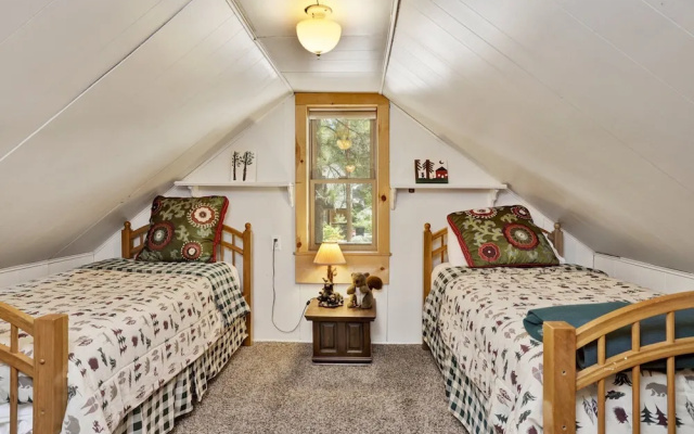 Moonridge R N R #2320