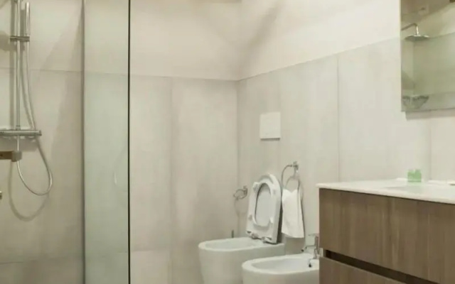 Nuova filanda rooms and more