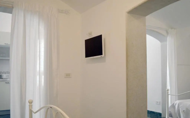 Civico 20 Casa D'arte (Adults Only)