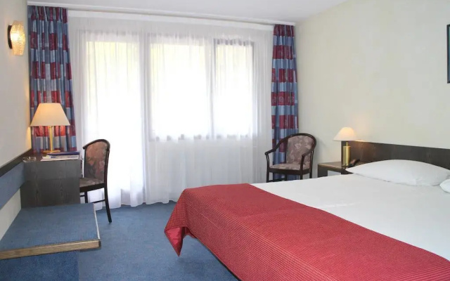 Gamat-eurotel - Inh 24605