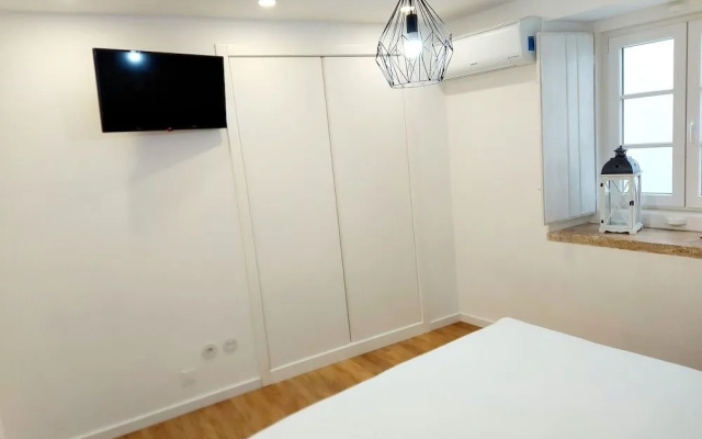 Residenza Dutzu ApartHotel