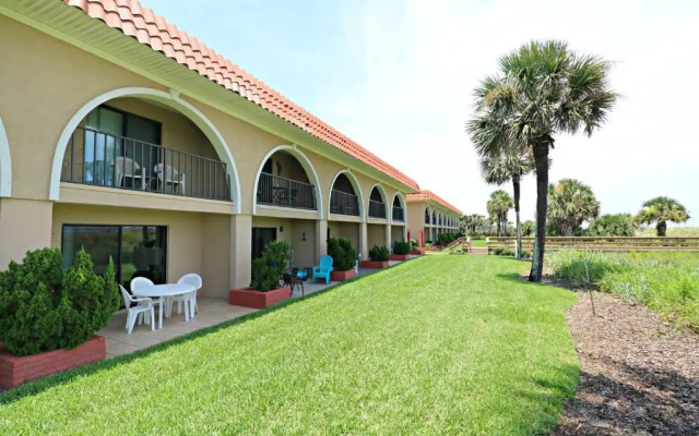 Ponce Landing 13