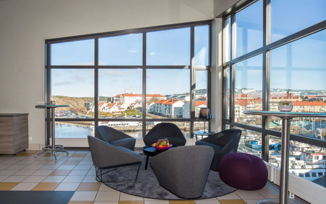 Scandic Laholmen